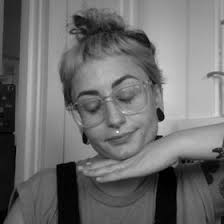 Amanda McMahon (amandahetrick)