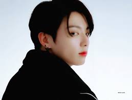 Fila X Bts Jungkook Gif Bts Y Jungkook Bts Jungkook Jungkook Foto Jungkook Discover images and videos about jungkook gif from all over the world on we heart it. fila x bts jungkook gif bts y