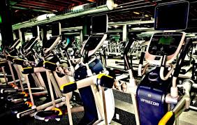vim fitness 72 reviews gyms 579