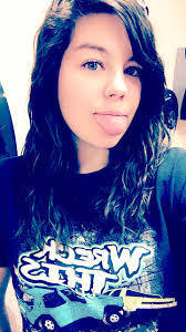 Stefanie Huggins (@huggins2322)