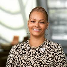 Donna noble was a companion of the tenth doctor. Donna Hylton Says She Is Not A Murderer Interview Tony Robert Cochran