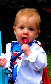 Benji johnson (@bengijohnson)