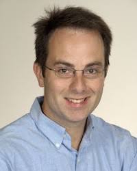 in Banking and Finance