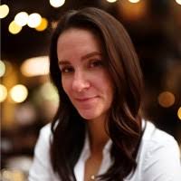 Randi Foster De Quintana