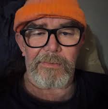 Douglas Beatty (@douglas.beatty.92) • Facebook