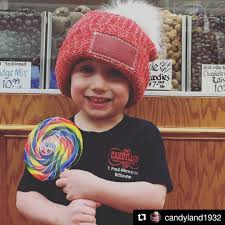 AB_WhirlyPop (@ab_whirlypop)