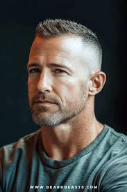 Tony DeAnda (pdageek2009)