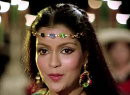 Vikas Mohan (@vikasmohan_)