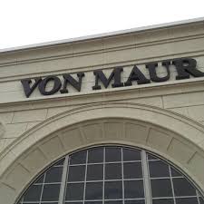 We did not find results for: Von Maur 28 Tips From 2255 Visitors