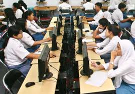 Information and communication technologies/ ict adalah payung besar terminologi yang mencakup seluruh peralatan teknis untuk memproses dan memiliki fasilitas dan trend penggunaan tik/ict dalam aspek pembelajaran. Pengertian Teknologi Informasi Dan Pemanfaatannya Dalam Pendidikan Eureka Pendidikan