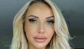 Donna Matheson's Instagram, Twitter & Facebook