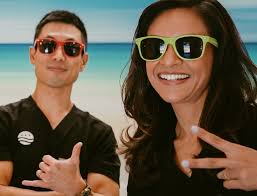 Pediatric Dentist Bethesda MD