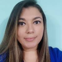 30+ "Maureen Solano" profiles