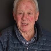 Mcleod Family Obituaries