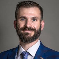 Edward Jones Locations & Hours Near Rutherfordton, NC