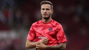 The latest transfer news and analysis at 90min, with fresh information and opinions about world football's biggest rumours. Opitqu1gx2cchm