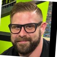 200+ "Coon" profiles