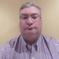 John Langstaff Email & Phone Number