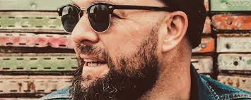 Folk artist Craig Gould brings back his Old Brown Boots with new single