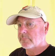 Remembering Club Q Love Wins Happy Holidays!