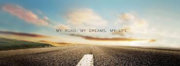Pin By Carolina Oliveira On Covers Cover Photo Quotes Facebook Cover Facebook Cover Photos Quotes
