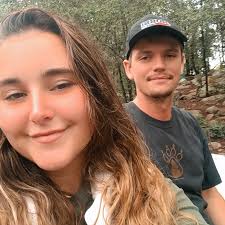 Daniella Machiné (@daniellamachine) • Instagram photos and videos