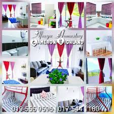 25 best homestay and houses in cameron highlands. Afeeya Homestay Cameron Highland Home Facebook