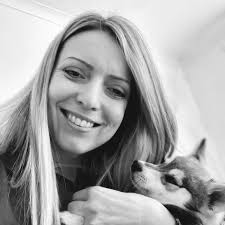 About Us — Deep Blue Offshore PPE Rental