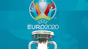 Τα 5 καλύτερα tablet μέχρι 100 ευρώ για το 2020. Euro 2020 Fash Twn 16 Oi Diastayrwseis To Programma Mexri Ton Teliko A8lhtika Eidhseis