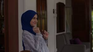 Fakta menarik tentang lisa surihani. Lisa Surihani And Farid Kamil Reunite After 10 Years For Drama Pelindung Seorang Puteri The Star