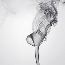Amazing easy pencil art best 25+ easy pencil drawings ideas on pinterest | simple sketches. Easy Tips On How To Draw Realistic Smoke By Wow Pencils Listen On Audiomack