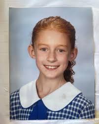 Jennifer Wynne (@jenn_wynne) • Instagram photos and videos