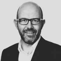 Michael Siegfried Email & Phone Number