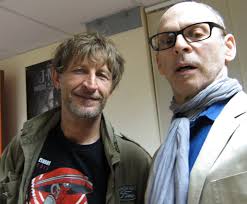 MACHINEGUNTHOMPSON.COM