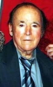 Gonzalo E. Tamez Obituary