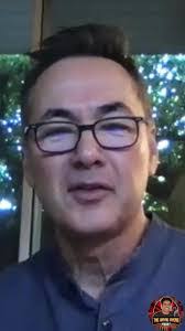 Steven Oda's Instagram, Twitter & Facebook