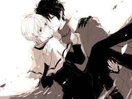 Entries by ultimasky tagged Makai Ouji: devils and realist - Zerochan