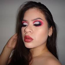 wanda cordero (@bymakeupchic) • Instagram photos and videos