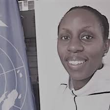 United Nations Capital Development Fund (UNCDF)