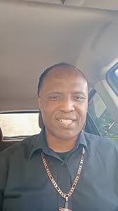 Myth Buster ⚠️ The Angel of Death is actually one of God's most fearful  servants sent out to accomplish His will concerning life and death this  side of reality! He does not