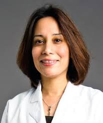 Dr. Neal R. Meyer, MD