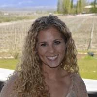 Lindsay Marcus Materdomini