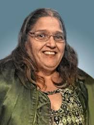 Lorrie Lee Stewart Obituary & Funeral