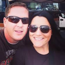 Where to buy 37x10-15 roscrappers and rims?