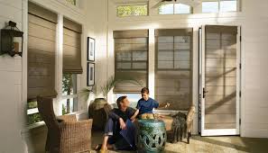 Check spelling or type a new query. Best Patio Door Blinds For French Doors Ultimate Guide