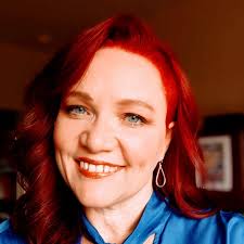 Leslie Life Email & Phone Number