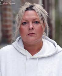 Another whirlwind week shooting all over England. I'm back in Bristol this  week (and next) so message me for availability 😃 1,700 actors shot 🤩📸  www.chriskeenanheadshots.com