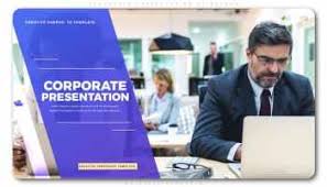 All from our global community of videographers and motion graphics designers. Download Business Event Promo Slideshow Free Videohive After Effects Projects