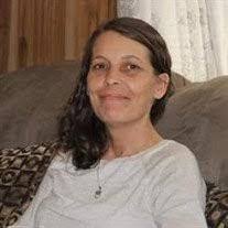 Barbara Babbitt's Instagram, Twitter & Facebook