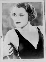 I i) /"*» JÜk^lk kJ^ ^^w»*»^^1^¦^^MflflBBBBBBi